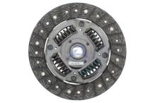 AISIN DF-910